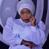 Stecia Mayanja